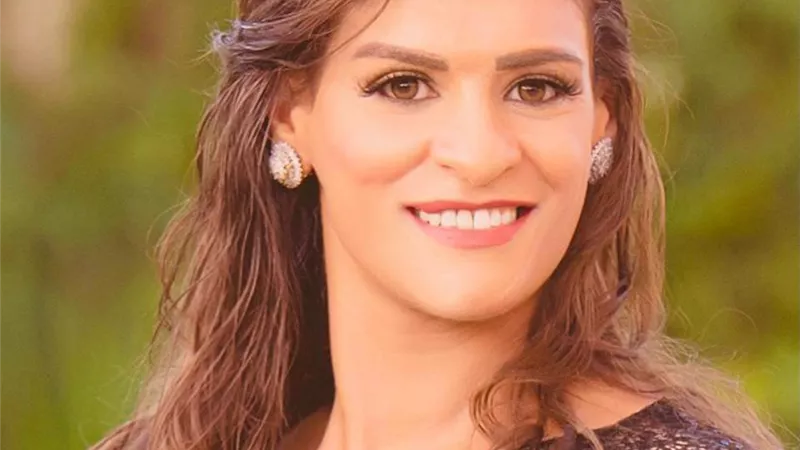 أوبرا الإسكندرية تحتفل بذكرى رياض السنباطي