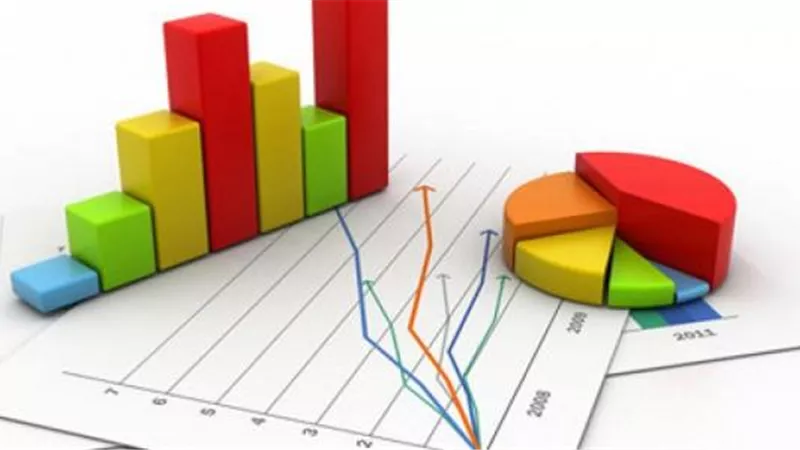 دراسة حديثة تكشف تأثير الأزمة الأوكرانية الروسية على دخل الأسر المصرية 