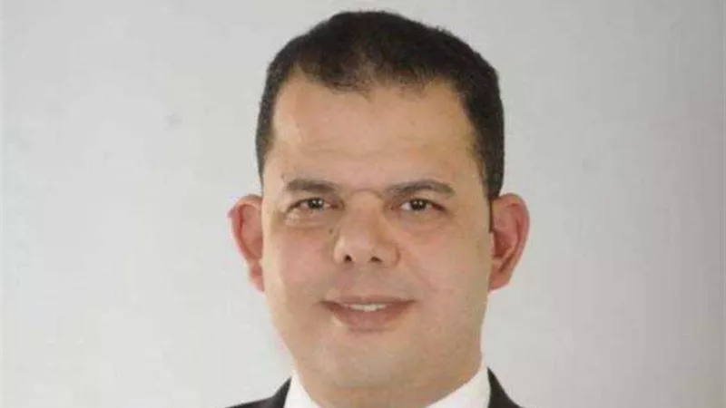 داعية إسلامي: المرأة ليست في مواجهة الرجل