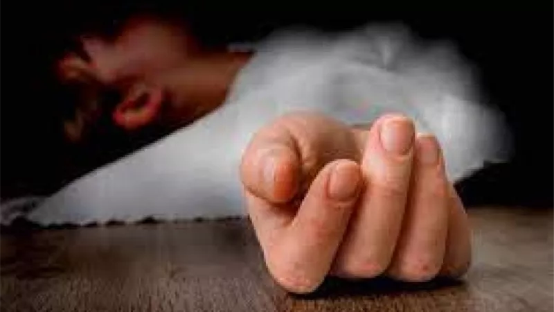مقتل شاب قبل زفافه بأيام على يد جيرانه وإصابة والده وشقيقه بالشرقية.. ماذا حدث؟