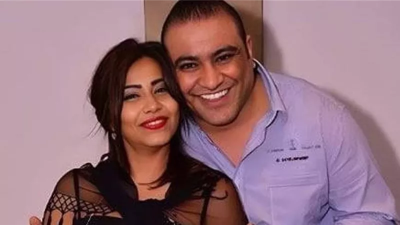 رد ناري من شقيق شيرين عبد الوهاب على مقاضاتها له: «يا ترى لوسي ابن طنط فكيهة مبسوط؟»