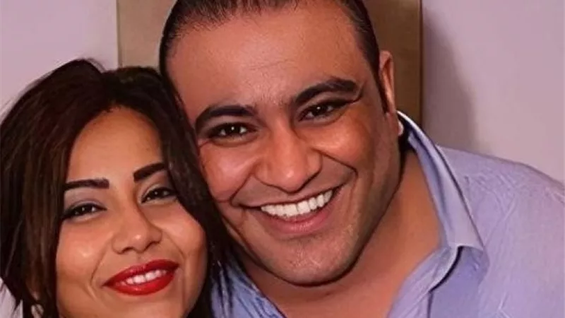 رد صادم من حسام حبيب على شقيق شيرين عبدالوهاب: بطيخة
