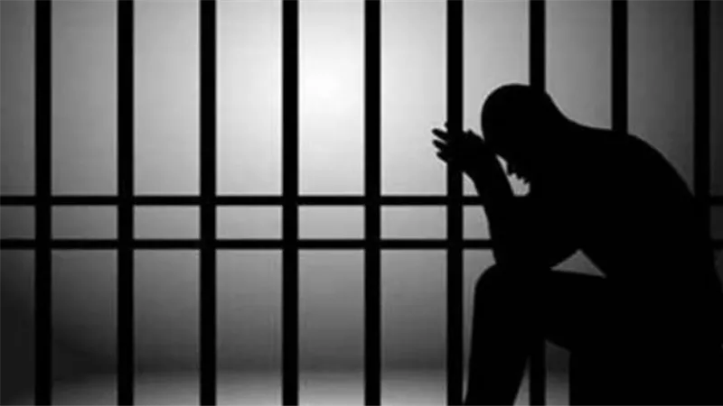 شق رأسها وأحرقها.. القصة الكاملة لأبشع جريمة قتل بحلوان 