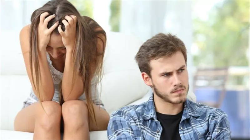 كيف تدللين زوجك لإبعاده عن النرجسية؟