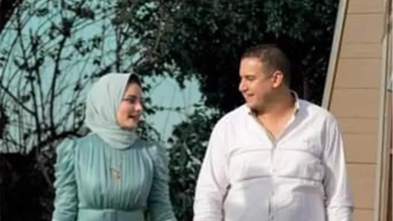 ممرضة المستشفى تروي تفاصيل جديدة بشأن وفاة «عروس الإسكندرية»