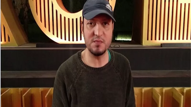هاني جميعي يكتب: «علاقات خطرة».. عندما ينضج شباب المسرح مبكرا