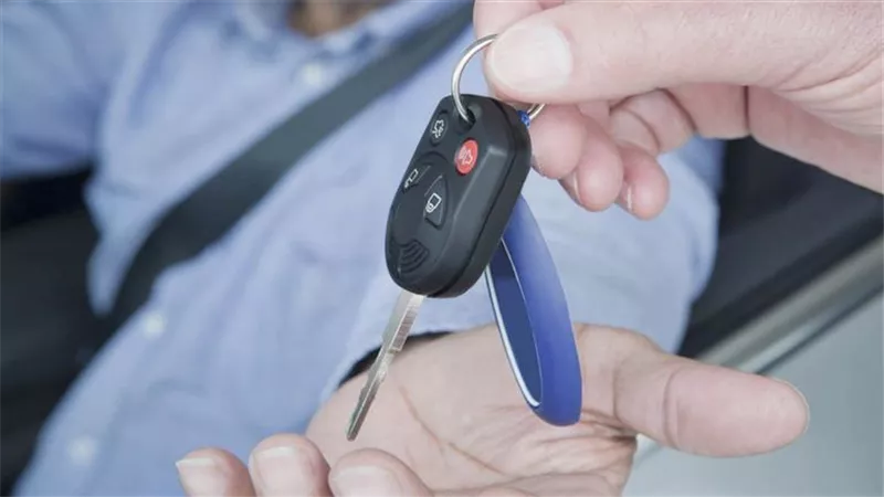 لمحدودي الدخل.. 3 سيارات تبدأ من 50 ألف جنيه