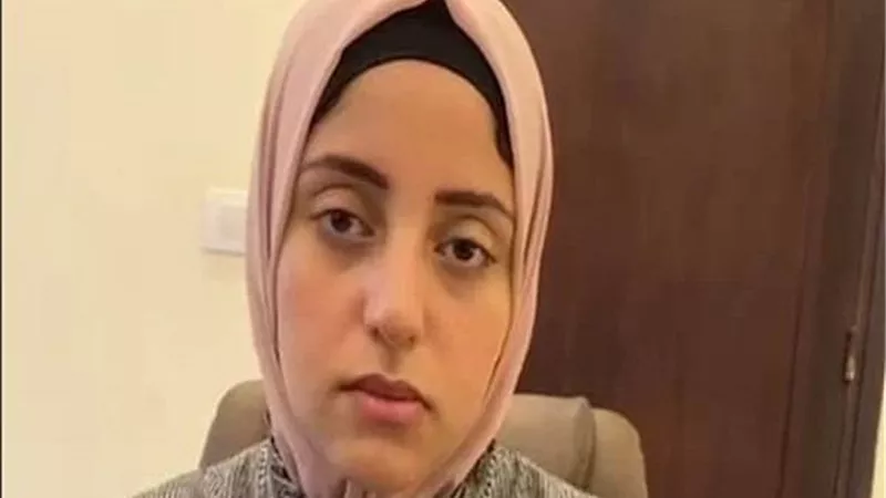 أمل.. قصة الاعتداء الجنسي على فتاة الدقهلية والرسالة الصادمة