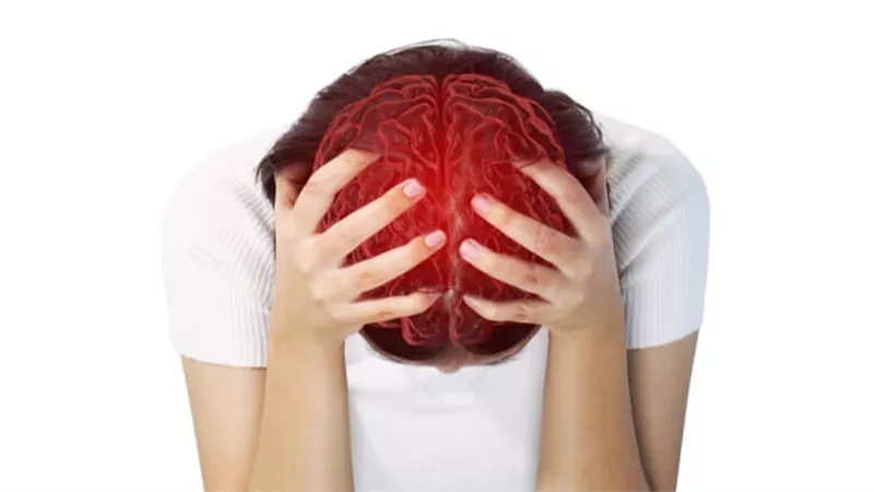 بعد إصابة طالبة الشرقية.. ماذا تعرفين عن نزيف المخ وكيفية حماية أطفالك منه؟