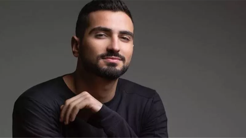محمد الشرنوبي يتعرض لهجوم حاد بسبب فيديو 