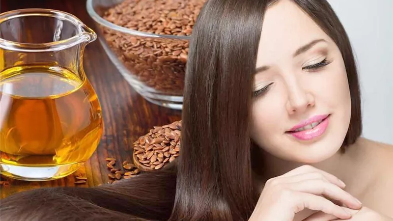 3 طرق لعلاج تساقط الشعر في الشتاء