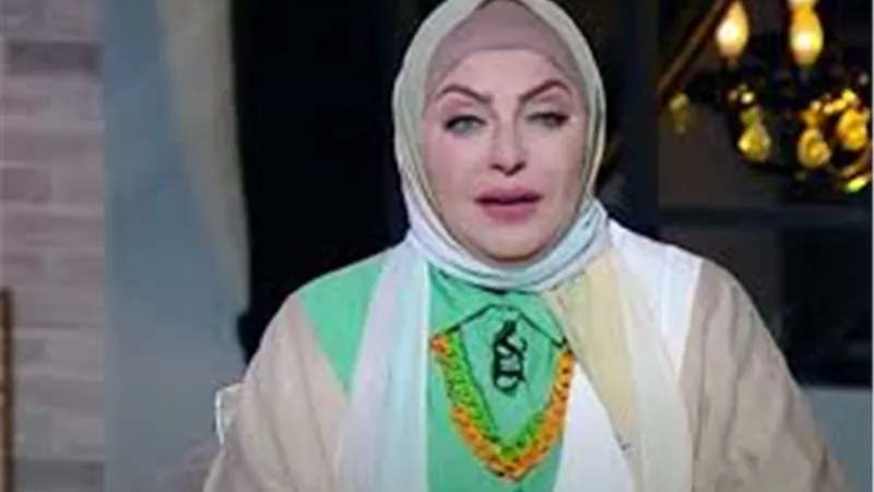 ميار الببلاوي عن عودة شيرين عبد الوهاب لحسام حبيب: «اللي بيشيل قربة مخرومة»
