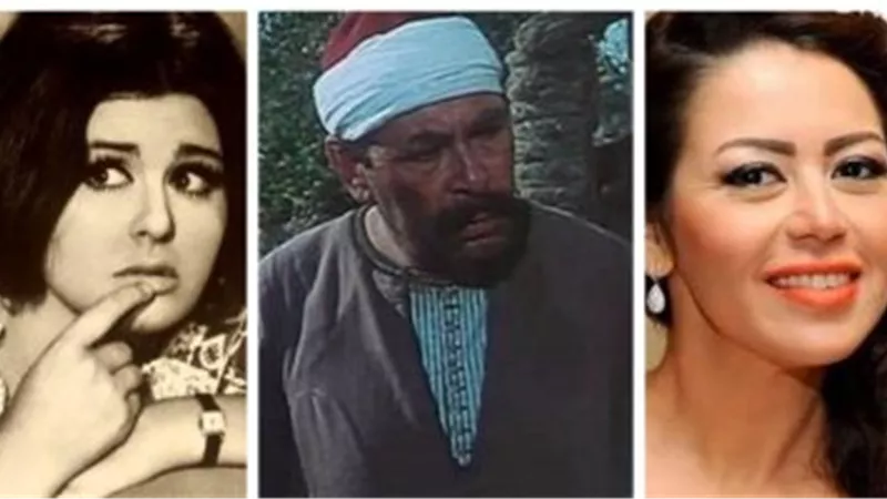 حدث في مثل هذا اليوم.. ميلاد «ووبي جولدبرج» و«عبدالرحمن الخميسي» مكتشف السندريلا