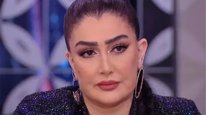غادة عبد الرازق تثير الجدل: «الأطباء النفسيين عندهم حتة لاسعة»