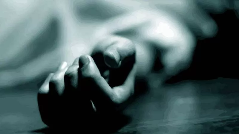 الحزن القاتل.. أم تفارق الحياة بعد وفاة ابنها بـ3 أيام