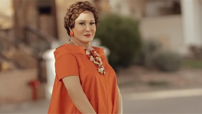 حدث في مثل هذا اليوم.. ميلاد أيقونة البهجة لبلبة ومنى عبد الغني