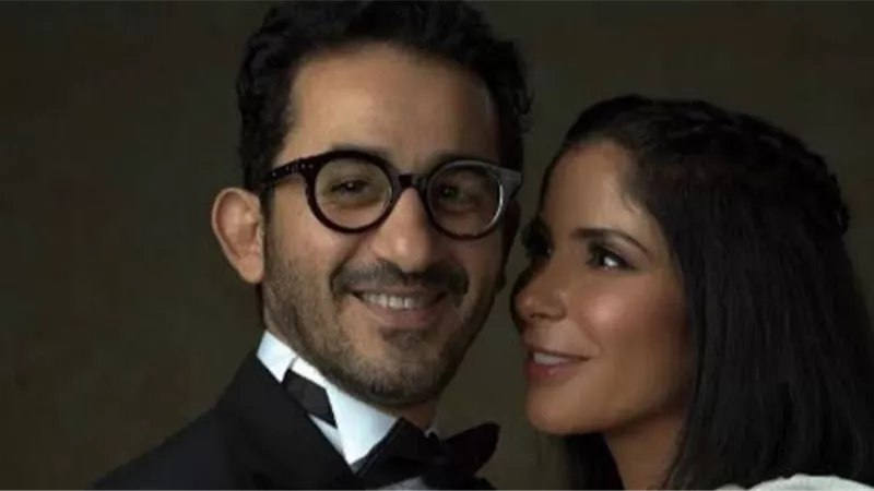 منى زكي تكشف سر عودتها للمسرح.. ما علاقة أحمد حلمي؟