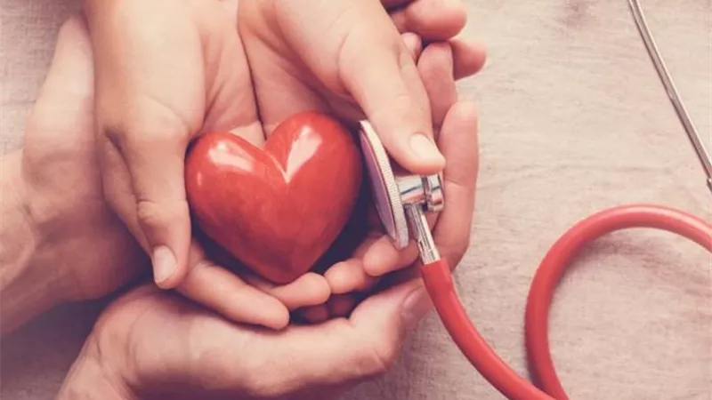 3 نصائح مهمة لأنظمة غذائية تحميك من الأزمات القلبية