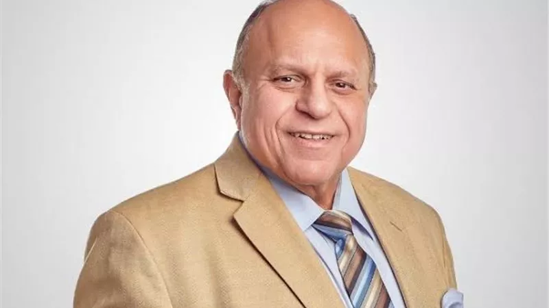 «تروس» تعلن غدا تفاصيل الملتقى الأول لترويج الفرص الاستثمارية