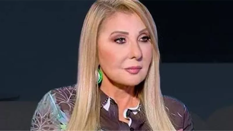 نادية الجندي تكشف سر غيابها عن مهرجان القاهرة السينمائي