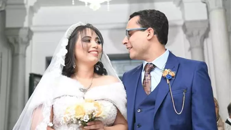 «المأذون والشهود من النساء».. حفل زفاف يُثير الجدل في تونس