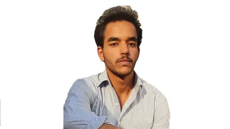 محمد الدريدي يكتب: القبيحة وجميلات الوجه