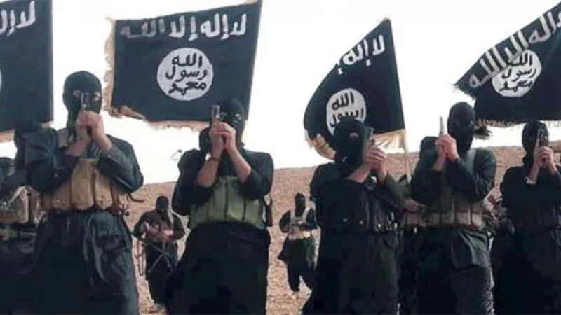 دار الإفتاء: منظمة داعش لا تمثل الإسلام والدين بريء منهم