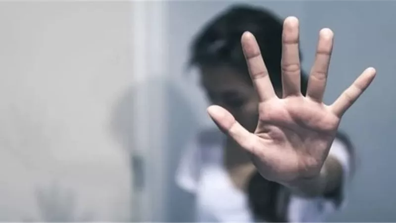قرار جديد من جهات التحقيق في واقعة تحرش عامل ديلفري بأجنبية