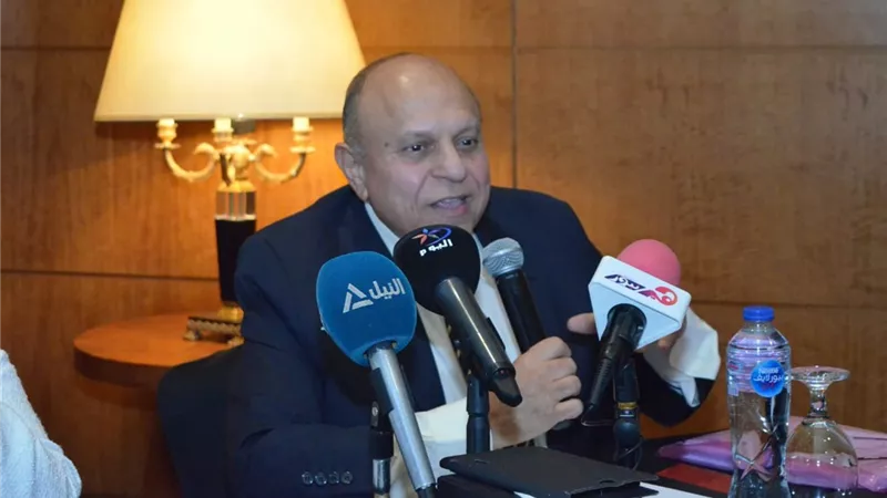 تعرف على أجندة الملتقى الأول لترويج الفرص الاستثمارية وأبرز الوزراء المشاركين