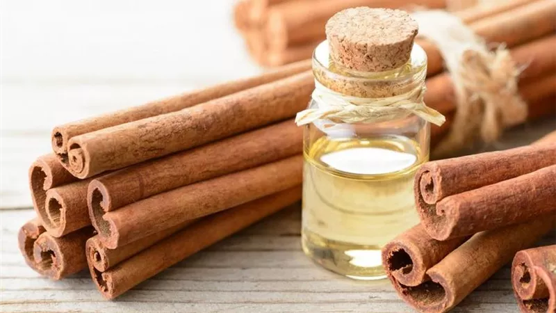 من مطبخك.. تعرفي على هذا العطر السحري الطبيعي للمنزل