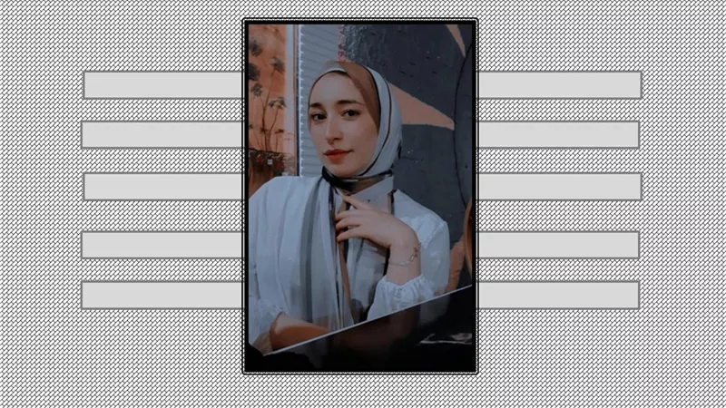 ندى وائل تكتب: الثقة بين أي علاقة
