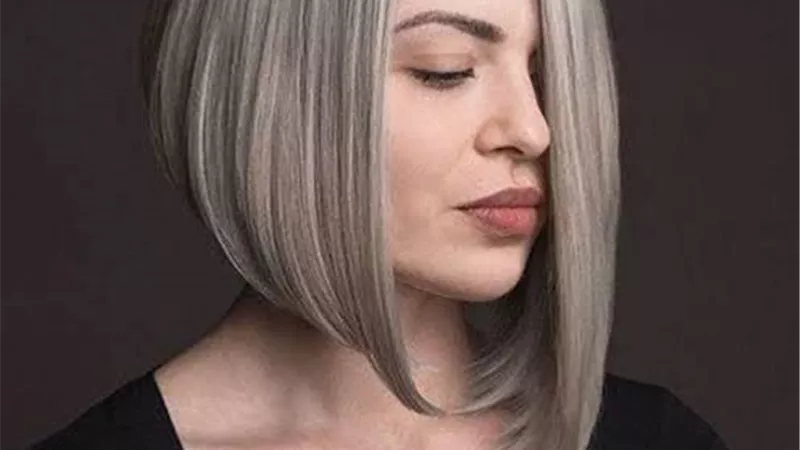 زوجة تستغيث بدموع الحسرة: «صنت جوزي.. فباع جسدي للغريب»