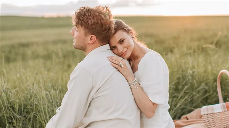 5 نصائح من أجل تأسيس علاقة حب ناجحة