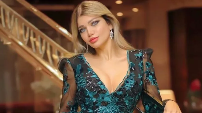 نشرة أهل الفن.. وشم هيدي كرم.. إطلالة ياسمين الخطيب.. سعر فستان درة