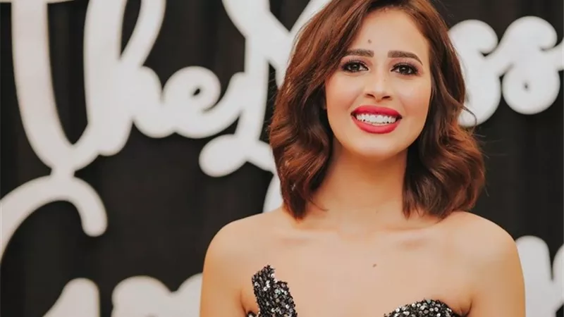 رنا سماحة تتعرض للإجهاض: الجنين مات في بطني