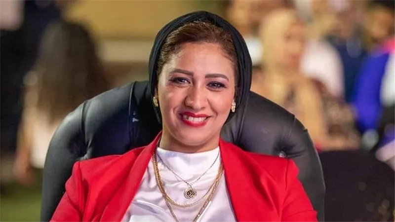 التدليل الزائد.. مدربة تنمية بشرية تكشف أسباب كراهية الأطفال للمدرسة 