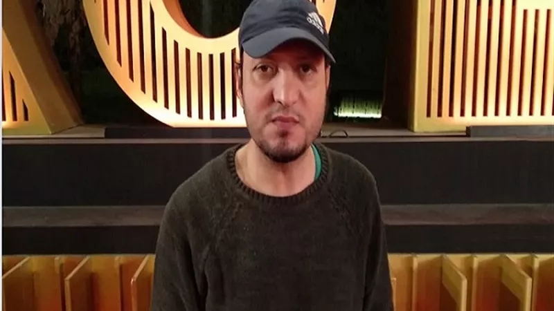 هاني جميعي يكتب: «بركة العروس».. عندما تنقذ الصورة فيلمًا بدون حوار