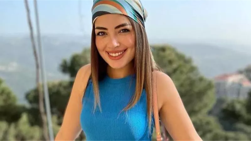 بعد ليلى أحمد زاهر.. نجمات دخلن عالم الغناء من بوابة التمثيل