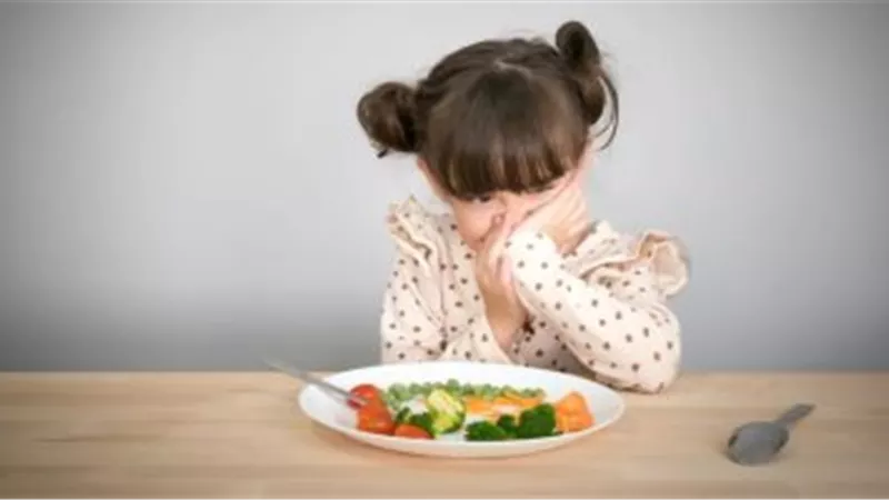 هل يميل طفلك إلى العزلة؟.. إليك أنواع الاضطرابات العقلية عند الأطفال