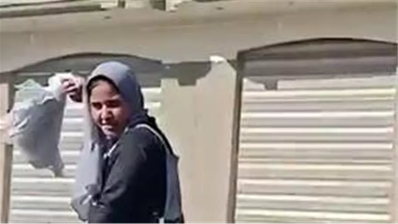 تأثير نفسي كارثي على عروس الشرقية.. وهذا رأي الدين