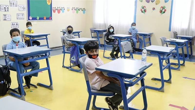 تسبب الوفاة.. امنعي أطفالك من مشروبات الطاقة في المدارس