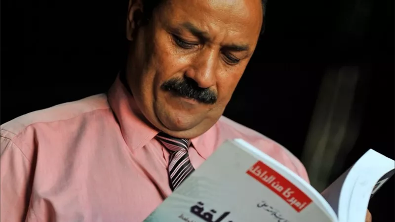 «الشاطرة تغزل برجل حمار».. تعرفي على تاريخ الأمثال الشعبية