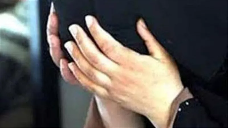 «بلاقي متعتي مع أخوه».. اعترافات صادمة لقاتلة زوجها بمساعدة شقيقه بكفرالشيخ