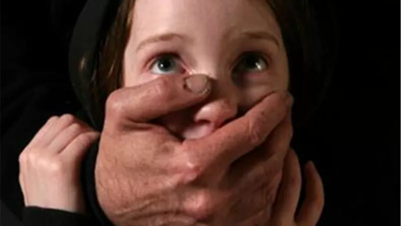 تفاصيل مثيرة.. نص التحقيقات في قضية ذبح الطفلة مي بقنا