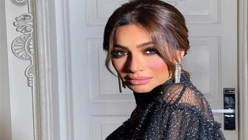 بسمة وهبة: صديقتي ماتت في عيادة تجميل ولن أخضع لأي عملية