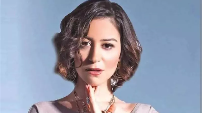 صور| تفاصيل القبض على منة شلبي بتهمة حيازة مخدرات..وقانونى يكشف عقوبتها 