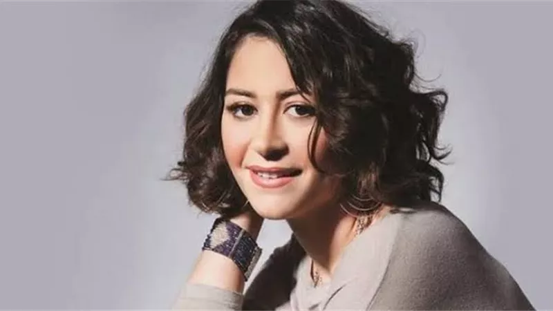 أول صورة لـ«منة شلبي» من داخل النيابة بعد اتهامها بحيازة المخدرات