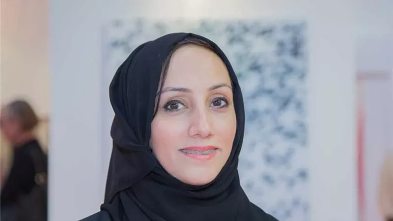 الشيخة مريم آل ثاني تفتح النار على وزيرة «المثلية الجنسية»