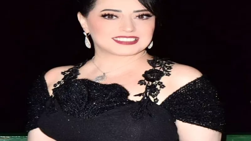 هند عاكف تكشف مفاجأة عن أزمة مهرجان القاهرة.. وتؤكد: رانيا يوسف أفضل من روبي في الإغراء