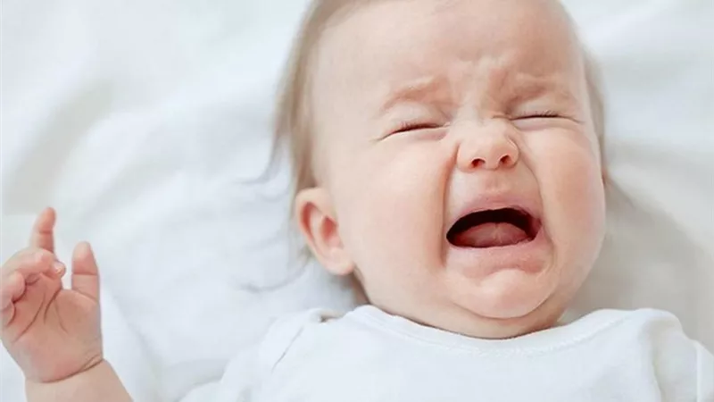 5 نصائح لعلاج انسداد أنف طفلك الرضيع في منزلك